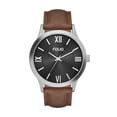 thumbnail image 1 of Reloj de Pulso FOLIO FMDFL5006 Café para hombre, 1 of 4