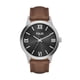 thumbnail image 1 of Reloj de Pulso FOLIO FMDFL5006 Café para hombre, 1 of 4