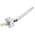thumbnail image 1 of Shift Lever 5 Speed Shorter Shifter Rod Fit for W50 W55 W57 W57 W58 R154 MK1 MK2 MK3 MK4, 1 of 7