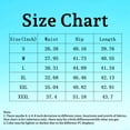 HKYNLAG Womens Barrel Wide Leg Sweatpants Baggy Pleated Y2k Track Pants ...