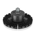 thumbnail image 3 of Infinity X1 LED Utility Light, 10,000 Lumens, 3 of 8
