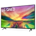 thumbnail image 6 of LG 50" Class QNED80 series LED 4K UHD Smart webOS 23 w/ ThinQ AI TV - 50QNED80URA, 6 of 20
