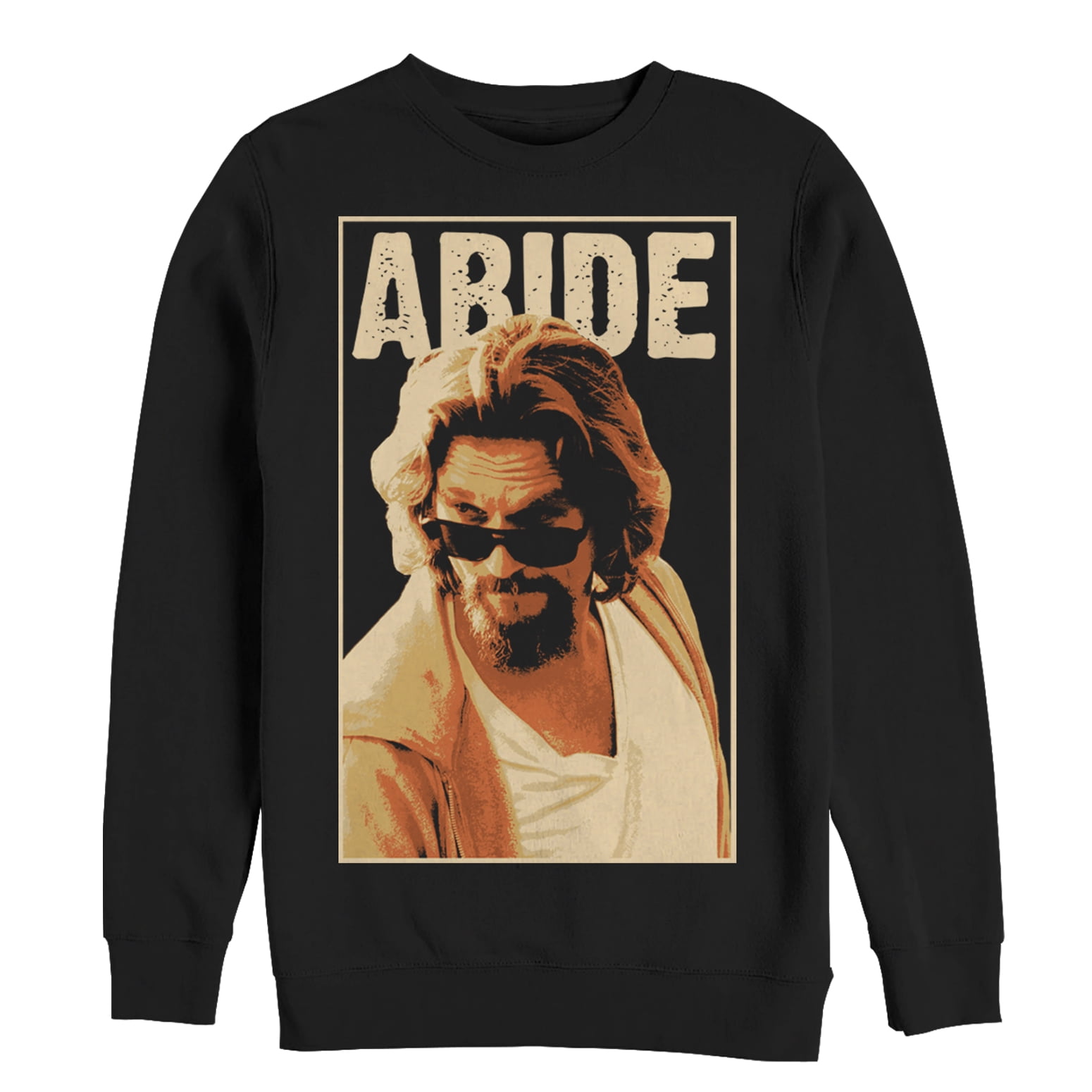 Big Lebowski Online Shop Big Lebowski Online Shop