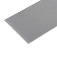thumbnail image 4 of Fine diamond sharpening stone, grit 1000, for sharpening square knives, 4 of 4