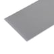 thumbnail image 4 of Fine diamond sharpening stone, grit 800, for sharpening square knives, 4 of 4