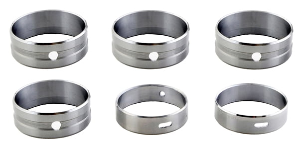 CAM BRNG FORD 2.3L 140 GR