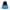 Blue, variant on Spazoro Kids Girls Jackets, Zipper Fall Winter Long Sleeve Hooded Warm Coats for Child Girls Boys Coffee Size 4 T