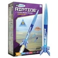 thumbnail image 2 of Riptide Starter Set Bundle, 2 of 2