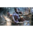 thumbnail image 5 of Dragon Age: The Veilguard Deluxe Edition, Xbox Series X, 5 of 20