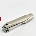 thumbnail image 3 of Nail Clippers For Thick Nails Professional Nail Clippers With Catcher, 3 of 4