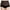Black, variant on DondPO Womens Underwear Underwear For Women Bikini Regular Absorbency Underwear Womens Sexy Underwear Seamless Underwear For Women Beige L Clearance！