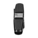 thumbnail image 4 of Soportes para Gafas para Parasol de Coche Montura de Anteojos para Anteojos de Sol con Clip para Tarjeta de Boleto Accesorios para Visera con Clip para Colgar Gafas ANGGREK Otros, 4 of 8