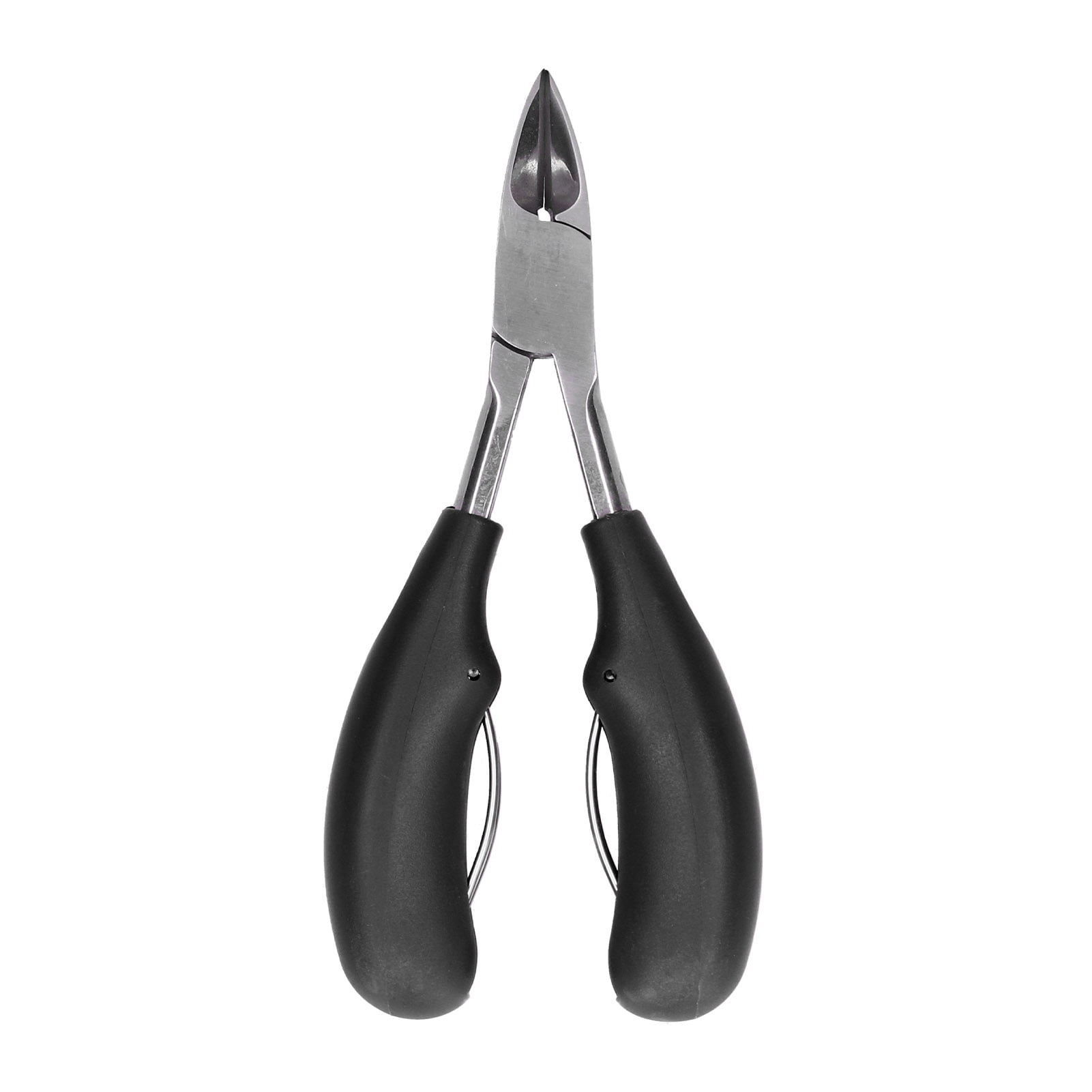 レディピッグ Piglet Teeth Clipper Stainless Steel Pliers Anti Biting Tool for
