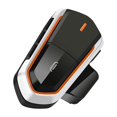 thumbnail image 3 of Motorcycle Headset IP54 Waterproof for Skiing Motorcycling, 3 of 7