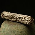 thumbnail image 3 of Incienso White Sage Bundle Smudge Sticks Pure Leaf Purificación Aromaterapia Sywqhk Libre de BPA, 3 of 5