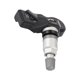 thumbnail image 1 of No.4199035000 Sensor de presión de neumáticos para Ssangyong Rexton Tivoli 2015-en adelante Sensor TPMS 1pc 433MHz, 1 of 7