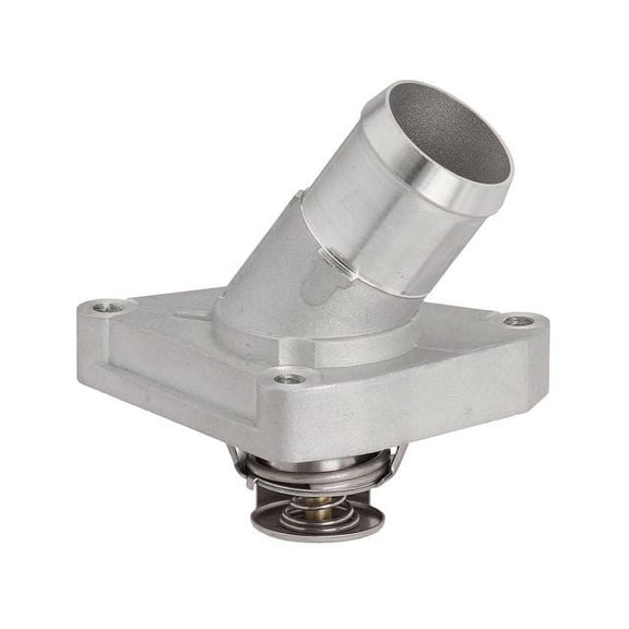Thermostat - Compatible with 2007 - 2008 INFINITI G35 Sedan