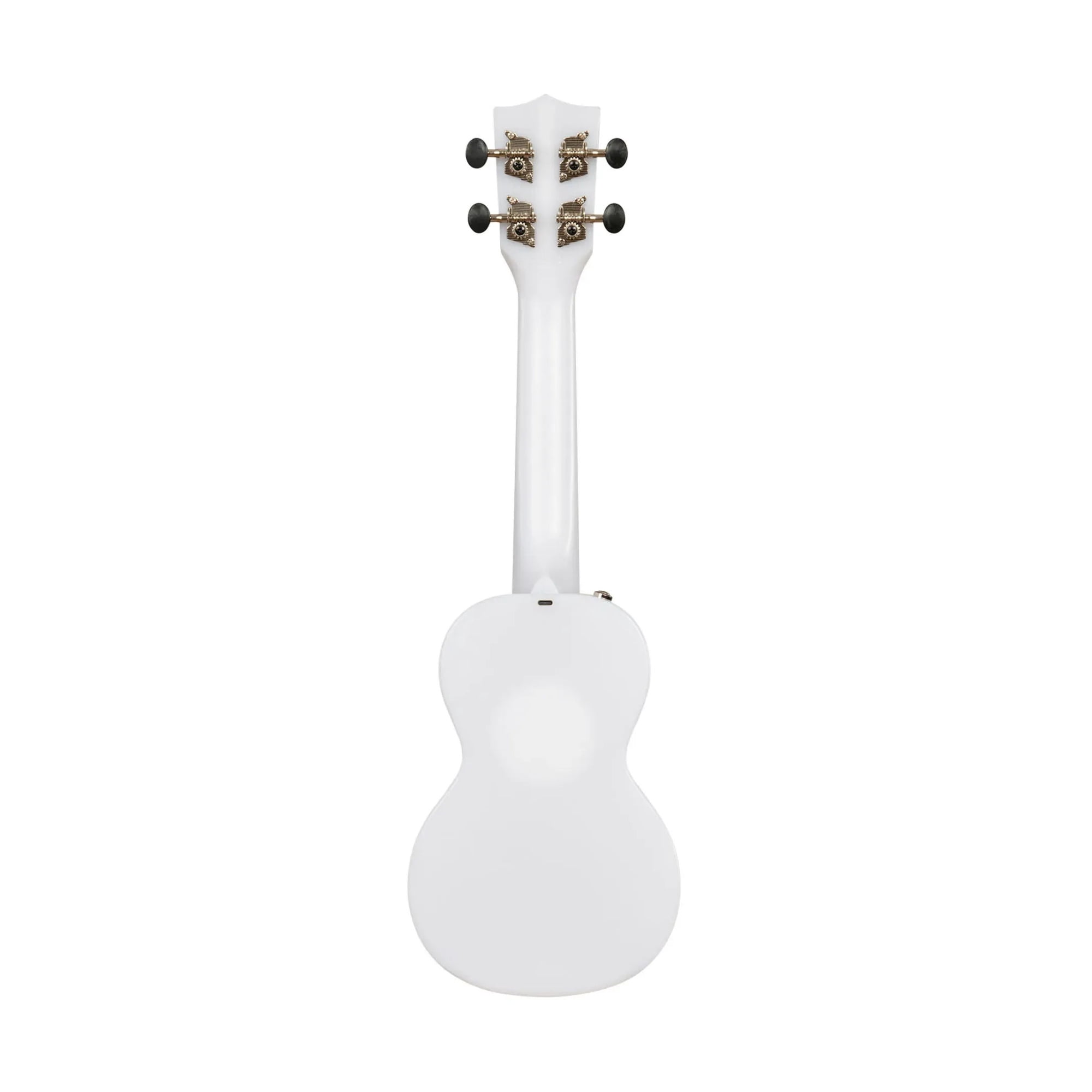 Kala KA-Light-S Light Tone Soprano Ukulele