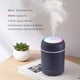 thumbnail image 4 of Humidificador Night Light - Blanco Ormromra LRWJ405-4, 4 of 7