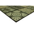 thumbnail image 2 of Mohawk Home Doorscapes Mat Rug, 2 of 2