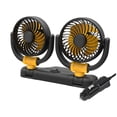View all media