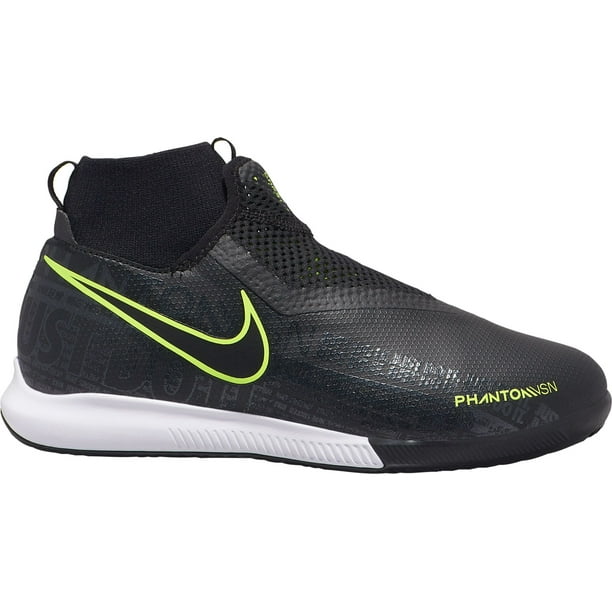 nike phantom scorpion academy dynamic fit mg