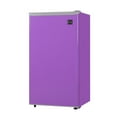 thumbnail image 1 of RCA 3.2 CU FT Compact Mini Fridge, 1 of 8