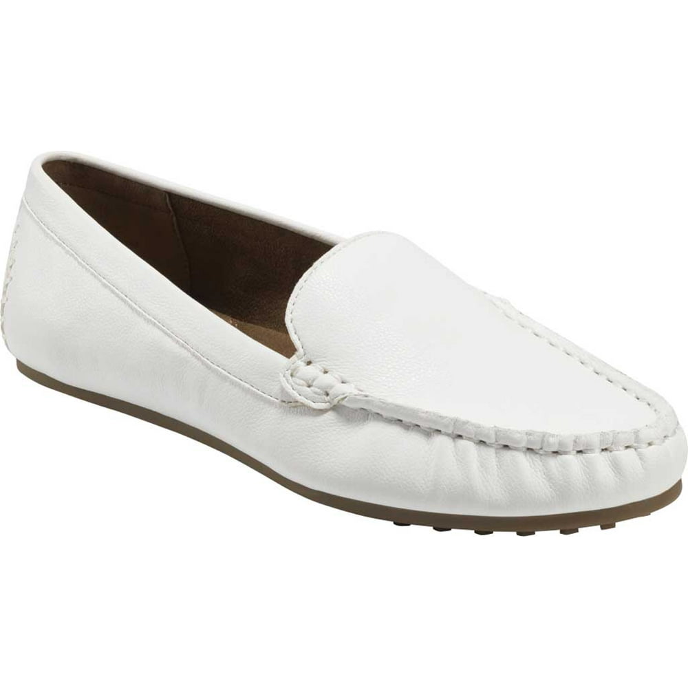 Aerosoles - Women's Aerosoles Over Drive Loafer - Walmart.com - Walmart.com