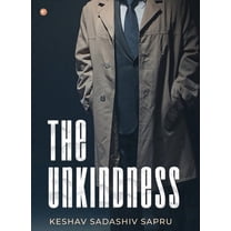 The Unkindness, (Paperback)