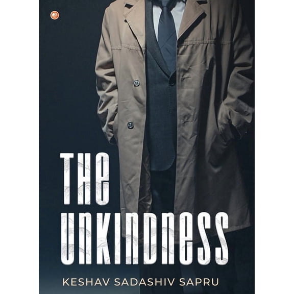 The Unkindness, (Paperback)