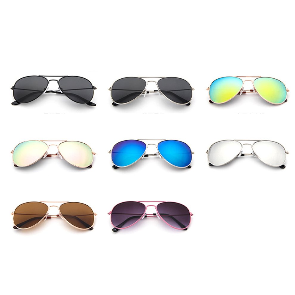 electric lead sunglasses