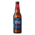 thumbnail image 4 of Samuel Adams Boston Lager Craft Beer, 12 pack, 12 fl oz Glass Bottles, 5% ABV, 4 of 5