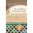 thumbnail image 2 of Mon Look au Temple Krishna : Poèmes, 2 of 4