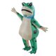 thumbnail image 4 of Disfraz inflable de animal, disfraz inflable divertido, disfraz impermeable de animal, disfraz inflable de excelente artesanía, 4 of 12