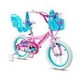 thumbnail image 2 of BICICLETA SWEET GIRL R16 ROSA 1V 22485, 2 of 2