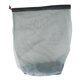 thumbnail image 1 of Bolsa de viaje ultraligera de malla para camping y deportes, con cordón ajustable. Tallas S-XXL, 1 of 9
