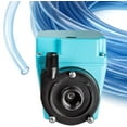 thumbnail image 4 of Little Giant 504203 4E-34NR Permanently Lubricated Pump, 4 of 9