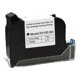 thumbnail image 1 of PS100(M) Quick Dry Black Ink Cartridge for Handheld Inkjet Printer Black, 1 of 5