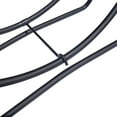 thumbnail image 3 of Pleasant Hearth LS932-HP Log Hoop, 3 of 7