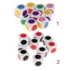 thumbnail image 5 of 10 Dados De Juego De Mesa Para Ni?os, 6 Dados De Colores, Juegos De Mesa, Juguete Educativo Sunnimix Dados de juego de mesa, 5 of 8