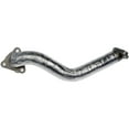 thumbnail image 3 of "Dorman 598-5941 Exhaust Gas Recirculation Tube for Specific Chevrolet / GMC / Isuzu Models" Fits select: 2005-2006 ISUZU NPR, 2005-2006 GMC W3500, 3 of 3