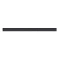 Sony HTA7000 7.1.2ch Dolby Atmos® Soundbar