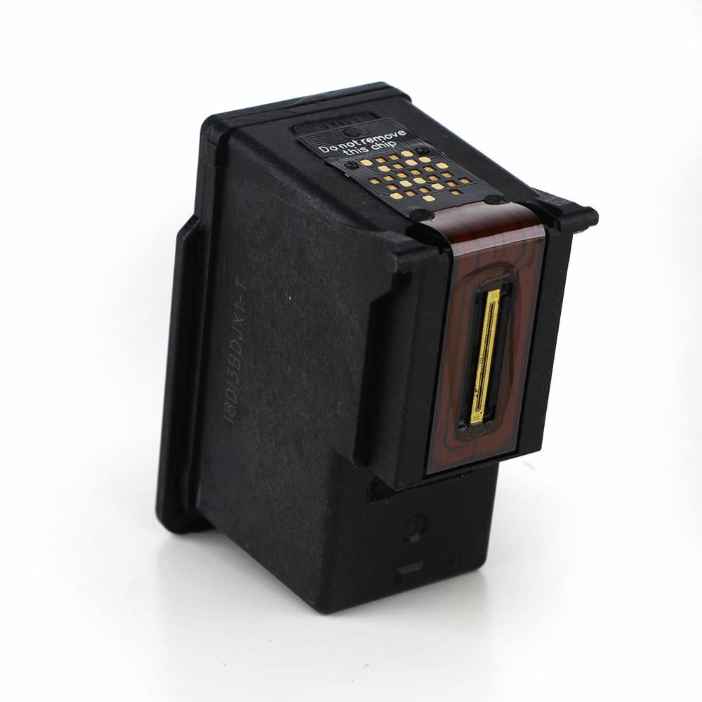 Canon PG240XL PG240XL PG240XL PG240 PG240 XL Remanufactured Black