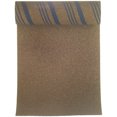 thumbnail image 1 of Fel-Pro Joints Fabricant Pièce, 3019 Matériau du Joint, 1 of 4