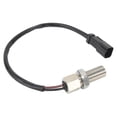 thumbnail image 5 of Speed Sensor Replacement for CAT E320B E312B E320C Excavator - OEM 125 2966 Variant, 5 of 5