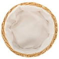 View all media