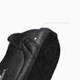 thumbnail image 6 of CPNG Men Driving Shoes Casual Slip On Loafers Fashion Shoes Comfort Handmade Chukka Dress Casual Shoes Fashion Shoes Comfort Sneakers Walking Breathable Sneakers, 6 of 8