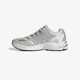 thumbnail image 3 of Adidas Supernova Cushion Greone Silver Metalic Mens Shoes new sneaker Sz 10.5, 3 of 6