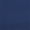 Navy Blue, variant on INSPIRE CHIC Women's Maternity Dress Knit Sweater Short Sleeve Bodycon Summer Pregnancy Midi Dress M White