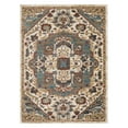 thumbnail image 2 of Surya Nicea NCA230 Indoor Area Rug, 2 of 2